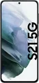Produktbild: Samsung SM-G991B Galaxy S21 5G Dual Sim 8+256GB phantom grey DE