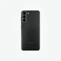 Produktbild: Samsung Galaxy S21 5G 256GB Phantom Gray MwSt nicht ausweisbar