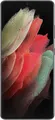 Produktbild: Samsung Galaxy S21 5G (2021) | 8GB RAM | 256GB | Black