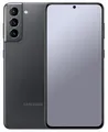 Produktbild: Samsung Galaxy S21 5G Dual SIM 256 GB grau Smartphone Handy Mobile Android WOW