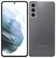 Produktbild: Samsung G991B Galaxy S21 5G DualSim 256GB Android Smartphone 6,2