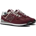 Produktbild: Sneaker NEW BALANCE 