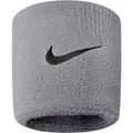 Produktbild: NIKE Swoosh Wristbands
