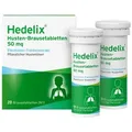 Produktbild: Hedelix Husten
