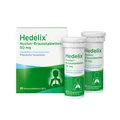 Produktbild: Hedelix Husten-Brausetabletten