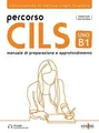 Produktbild: Percorso CILS UNO B1 + online audio  von AA.VV. | Buch | Zustand gut