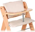 Produktbild: Hauck Sitzpolster / Sitzverkleinerer - Deluxe für