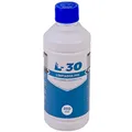 Produktbild: PVC L-30 Spezialreiniger Reinigunsmittel für PVC-Rohre und Zubehör - 250ml