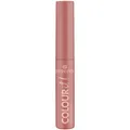 Produktbild: Essence - Flüssiger Eyeliner Colour It!