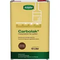 Produktbild: Imprägniermittel Carbolak® naturbraun 10l Kanister KLUTHE