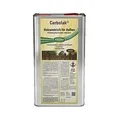 Produktbild: Imprägnieröl naturbraun CARBOLAK, Inhalt : 10 l, Gebinde : Kanister