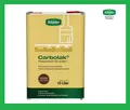 Produktbild: Holzschutzmittel / Imprägniermittel Carbolak naturbraun 10 l Kanister KLUTHE
