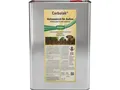 Produktbild: KLUTHE 031320330000-0210 Imprägniermittel Carbolak® naturbraun 10 l