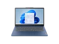 Produktbild: LENOVO IdeaPad Slim 3 14AMN8 - 14 Zoll AMD Ryzen™ 5 7520U 16 GB 512 Radeon™ 610M Windows 11 Home