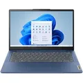 Produktbild: Lenovo IdeaPad Slim 3 14AMN8 14