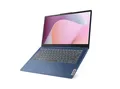 Produktbild: LENOVO IdeaPad Slim 3 14AMN8 - 14 Zoll - AMD Ryzen™ 5 7520U