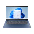 Produktbild: LENOVO IdeaPad Slim 3 14AMN8 - 14 Zoll AMD Ryzen™ 5 7520U 16 GB 512 Radeon™ 610M