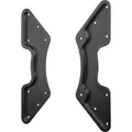 Produktbild: Goobay Vesa Adapter (Adapter- / Montageplatten) (60134)