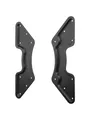 Produktbild: Pro TV Mount - VESA Adapter max 400x400 - Max 30 kg - recommended for 55