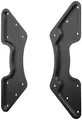 Produktbild: Goobay VESA-Adapter 60134 TV-Wandhalterungen VESA-Adapter