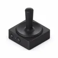Produktbild: Microsoft Surface Adaptive Joysticktaste J89-00002
