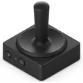 Produktbild: Microsoft Surface Adaptive Joystick Button for business (J89-00002)