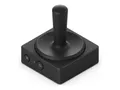 Produktbild: Microsoft Adaptive Joystick Button - Controller