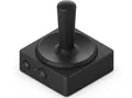 Produktbild: J89-00002 Microsoft Surface Adaptive Joystick Button 8 Tasten ~D~