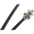 Produktbild: TE Sensors Lichtleiter 70mm diffus (XUFN05321)