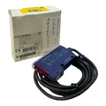 Produktbild: Telemecanique XUDA2PSML2 Sensor 12-24V DC IP65 Betriebstemp.max.+55°C