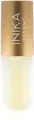 Produktbild: INIKA Organic Tinted Lip Oil 5 ml Farblos Lippenöl