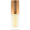 Produktbild: INIKA Organic Lip Oil 5 ml