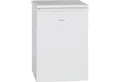 Produktbild: BOMANN Kühlschrank VS 2185.1, 85.00 cm hoch, 56.00 cm breit