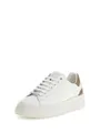 Produktbild: Guess Damen ELBINA Sneaker, 41 EU
