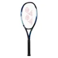 Produktbild: Yonex Tennisschläger EZone Sonic #22 (7th Gen.) 102in/280g/Freizeit himmelblau - besaitet -