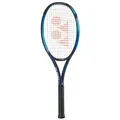 Produktbild: 22 Yonex Ezone SONIC/ 280G / L3  bespannt  UVP € 189,95 -20%