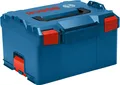 Produktbild: Koffersystem L-BOXX 238