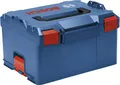 Produktbild: Bosch Professional L-BOXX 238 06016C5000 Werkzeugkoffer unbestückt