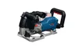Produktbild: Bosch Akku-Mauernutfräse PRO GNF18V-40 in L-Boxx - 18V - 150mm - 06016C5000