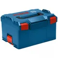 Produktbild: Bosch Koffersystem L-BOXX 238.
