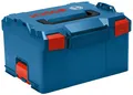 Produktbild: Bosch Koffersystem L-BOXX 238