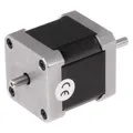 Produktbild: Joy-it Nema 17 - 02 (Diverse, Motor) (NEMA17-02)