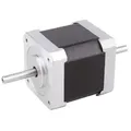 Produktbild: Schrittmotor Nema17-02 Nema17-02 0.4 Nm 1.68 A Wellen-durchmesser: 5 Mm - Joy-it
