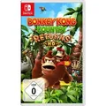 Produktbild: Donkey Kong Country Returns Hd Switch