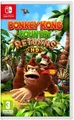 Produktbild: Donkey Kong Country Returns HD - Nintendo Switch