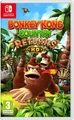 Produktbild: Donkey Kong Country Returns HD - [Nintendo Switch]