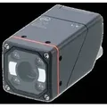 Produktbild: Ifm Electronic Sensor O2D534