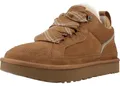 Produktbild: UGG Damen Businessschuhe 1144032 CHE Farbe: Braun Größe: 39