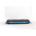 Produktbild: Original HP Toner Q6001A cyan für HP LaserJet 2600 1600 NEU bulk
