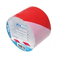 Produktbild: ProPlus Absperrband rot/weiß